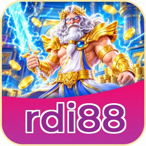 Katalog lengkap aplikasi Android berkualitas di rdi88 APK Indonesia.