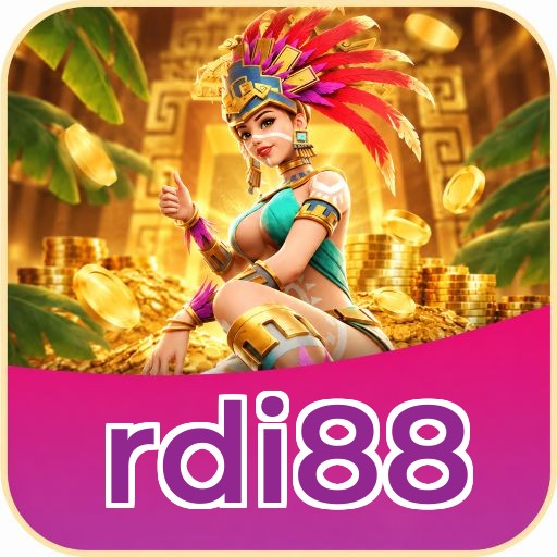 Proses download aplikasi Android cepat dan aman di rdi88 APK Indonesia.
